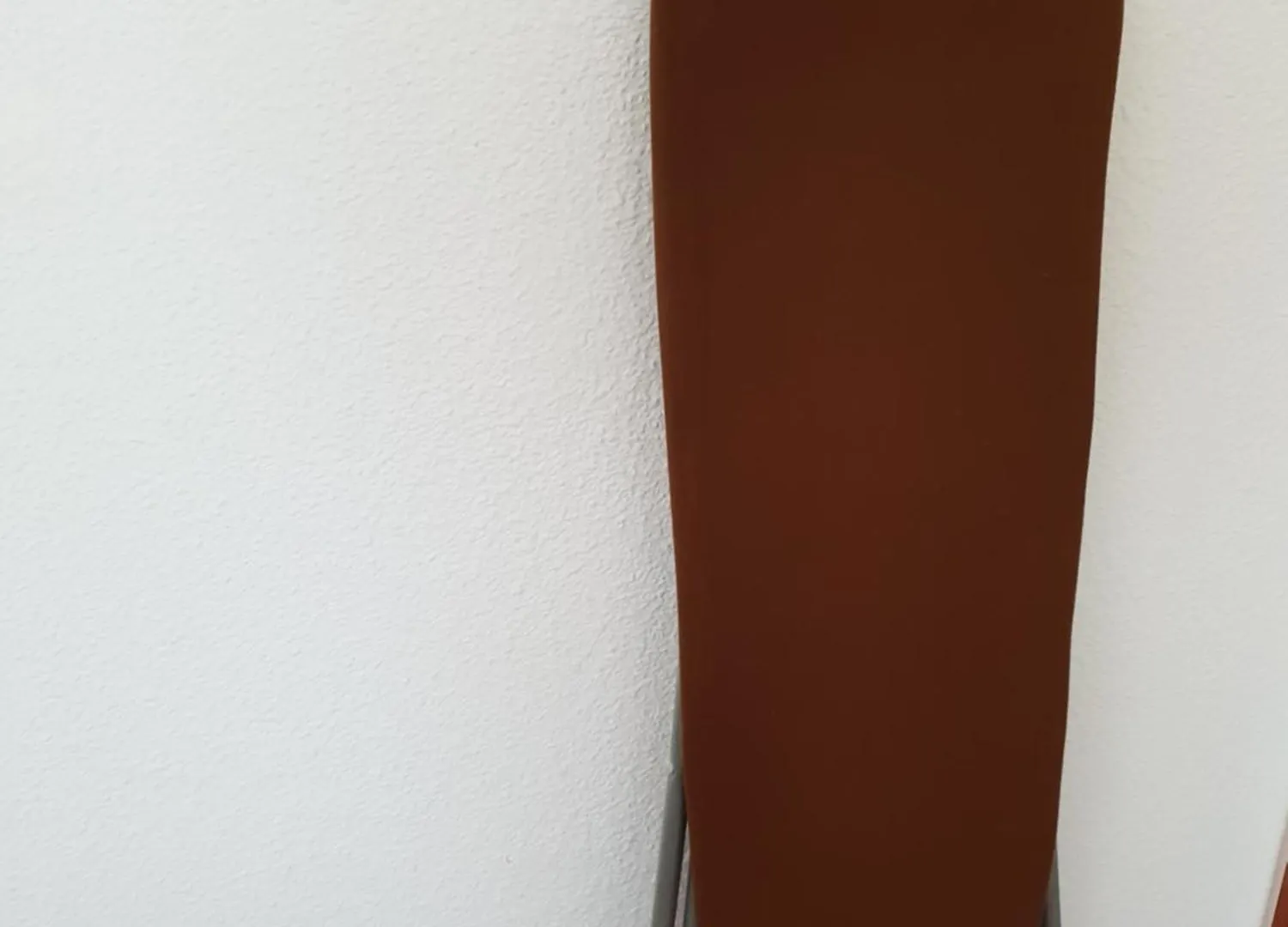 莫拉尔岛Sol Y Luz公寓 0*, 莫拉尔岛 西班牙