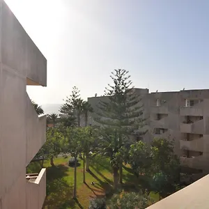 https://apartment-in-alborada.in-canary-islands.com