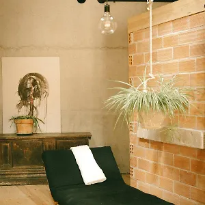https://inloft-copons.catalonia-hotels.com